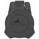Butler Creek Element Scope Cap Objective 40mm photo 2