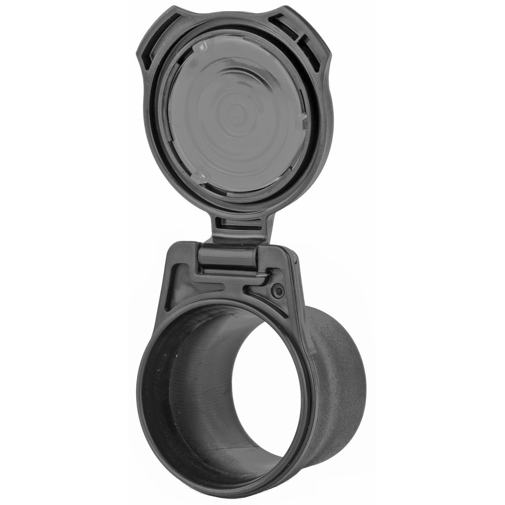 Butler Creek Element Scope Cap Objective 40mm