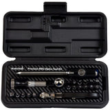 Borka Tools Precision Ro Tool Kit photo 1