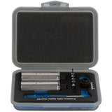 Borka Tools 4 And 8 In-LBS TRQ LMT photo 1