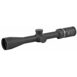 Burris Droptine 3-9X40 Ball Plex Black photo 1