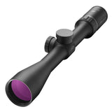 Burris Droptine 3-9X40MM BPLX .22 LR photo 1