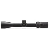 Burris Droptine 3-9X40MM BPLX .22 LR photo 2