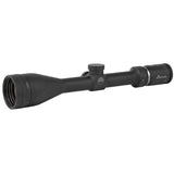 Burris Droptine 4.5-14X42 Blstc Plex photo 1