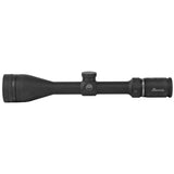 Burris Droptine 4.5-14X42 Blstc Plex photo 3
