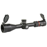 Burris Veracity PH 4-20X50 FFP MOA photo 1