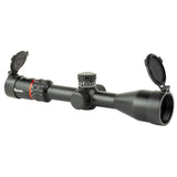 Burris Veracity PH 4-20X50 FFP MOA photo 2