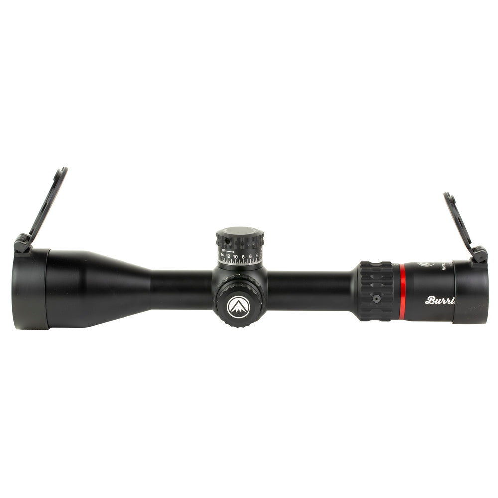 Burris Veracity PH 4-20X50 FFP MOA