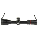 Burris Veracity PH 4-20X50 FFP MOA photo 3