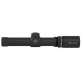 Burris Handgun 2X20 Plex Matte photo 3