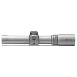 Burris Handgun Scope 2X20MM PLX photo 1