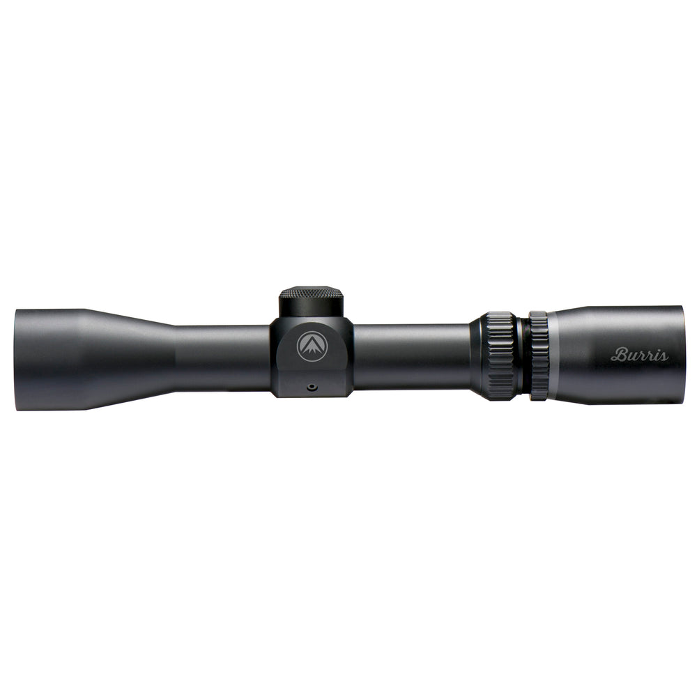 Burris Handgun Scope 2-7X32MM BPLX