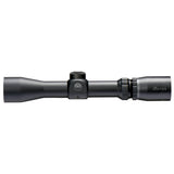 Burris Handgun Scope 2-7X32MM BPLX photo 1