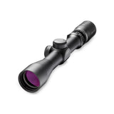 Burris Handgun Scope 2-7X32MM BPLX photo 2