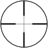 Burris Handgun 2-7X32 Plex Matte photo 4