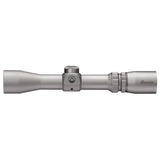 Burris Handgun Scope 2-7X32MM PLX photo 1