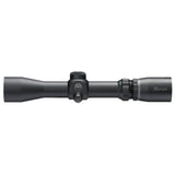Burris Handgun Scope 2-7X32MM BPLX Posi LK photo 1