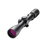 Burris Handgun Scope 2-7X32MM BPLX Posi LK photo 2