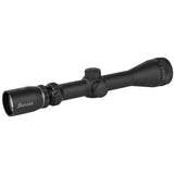 Burris Handgun 3-12X32 Bllstc Plex photo 1