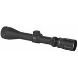 Burris Handgun 3-12X32 Bllstc Plex photo 2
