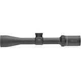 Burris FFE1 3-9X40 Blstc PLX ML Mat photo 2