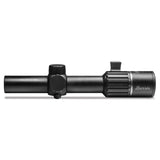 Burris RT6 1-6X24 Ballistic AR IR photo 2