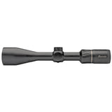 Burris Ffiv 3-12X56MM Illuminated Matte photo 1