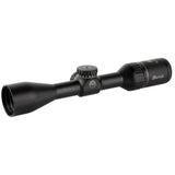 Burris Sig HD 2-10X40MM Bal E3 photo 1