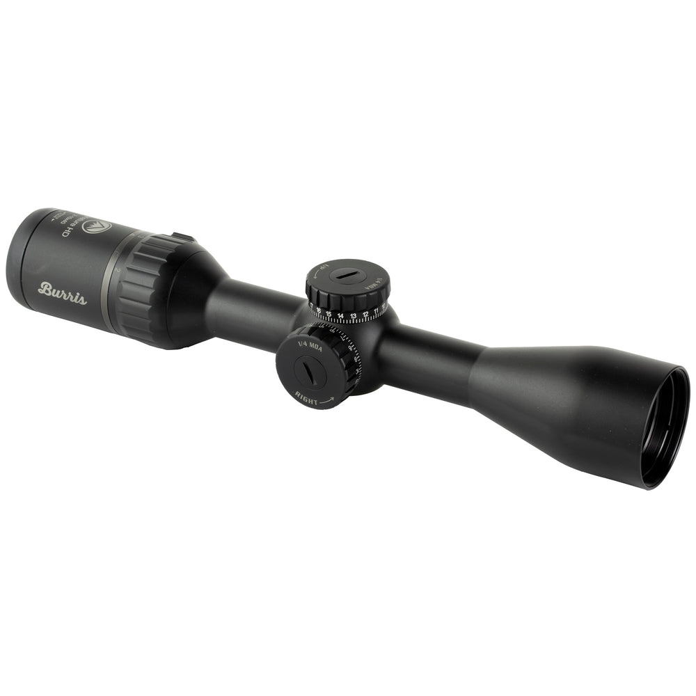 Burris Sig HD 2-10X40MM Bal E3