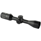 Burris Sig HD 2-10X40MM Bal E3 photo 2