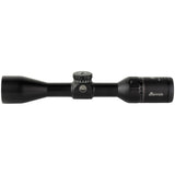 Burris Sig HD 2-10X40MM Bal E3 photo 3