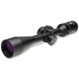Burris Sig HD 3-15X44MM Illuminated Bal E3 photo 1