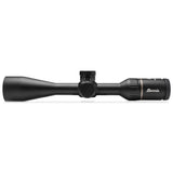 Burris Sig HD 3-15X44MM Illuminated Bal E3 photo 2