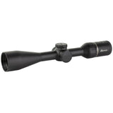 Burris Sig HD 3-15X44MM Plex photo 1