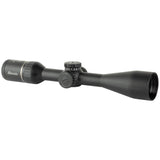 Burris Sig HD 3-15X44MM Plex photo 2
