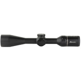 Burris Sig HD 3-15X44MM Plex photo 3