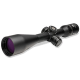 Burris Sig HD 5-25X50MM Illuminated Bal E3 photo 1
