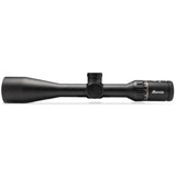 Burris Sig HD 5-25X50MM Illuminated Bal E3 photo 2