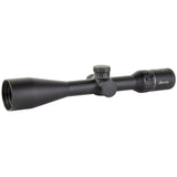 Burris Sig HD 5-25X50MM Fine Plex photo 1
