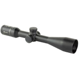 Burris Sig HD 5-25X50MM Fine Plex photo 2