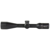 Burris Sig HD 5-25X50MM Fine Plex photo 3