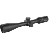 Burris Sig HD 5-25X50MM Illuminated 6.5 Creedmoor photo 1