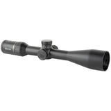 Burris Sig HD 5-25X50MM Illuminated 6.5 Creedmoor photo 2