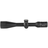 Burris Sig HD 5-25X50MM Illuminated 6.5 Creedmoor photo 3