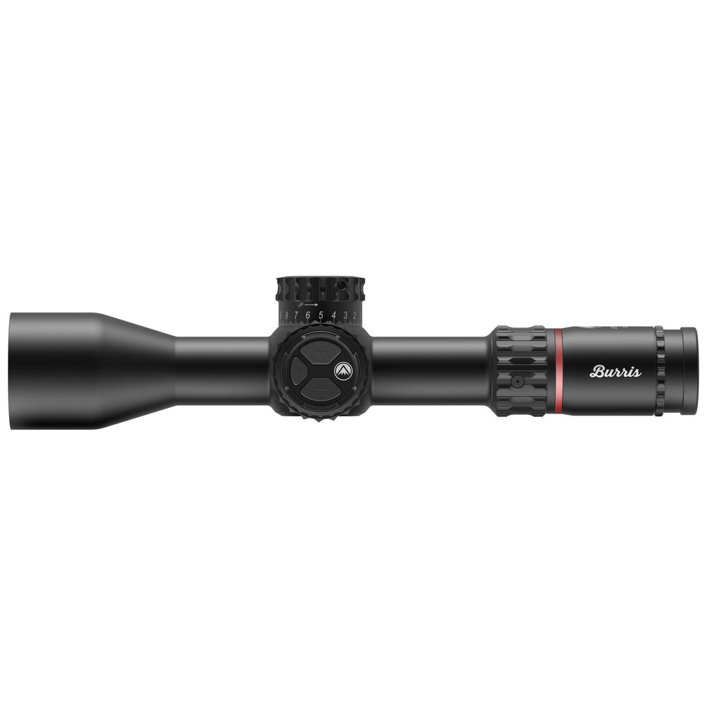 Burris XTR PS 3.3-18X50MM Illuminated Pek