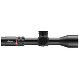 Burris XTR PS 3.3-18X50MM Illuminated Pek photo 2