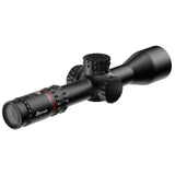 Burris XTR PS 3.3-18X50MM Illuminated Pek photo 3