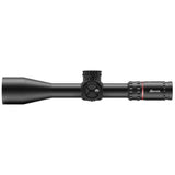 Burris XTR PS 5.5-30X56MM Illuminated Pek photo 1