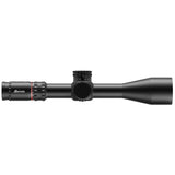 Burris XTR PS 5.5-30X56MM Illuminated Pek photo 2