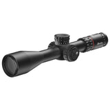 Burris XTR PS 5.5-30X56MM Illuminated Pek photo 3